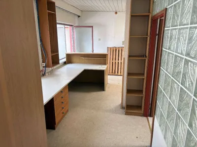 Gewerbeimmobilie mieten in Bruck-Mürzzuschlag – 60 m², € 4 – Bild 5 von 5
