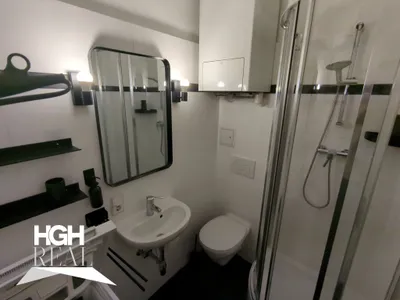 2-Zimmer-Wohnung kaufen in Wien – 40,5 m², € 175.000 – Bild 9 von 11