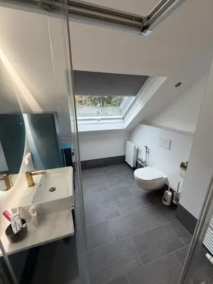 3-Zimmer-Haus mieten in Wien – 135 m², € 2.850 – Bild 25 von 36