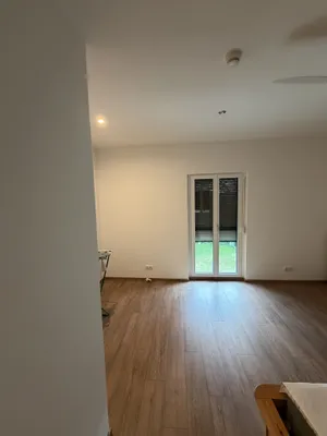 3-Zimmer-Haus mieten in Wien – 135 m², € 2.850 – Bild 34 von 36