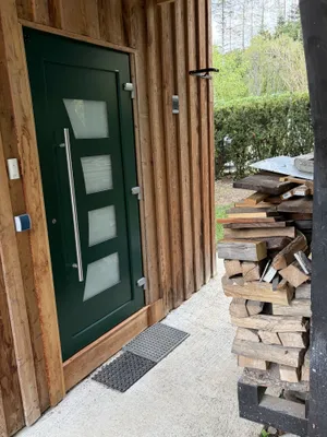 3-Zimmer-Haus mieten in Wien – 135 m², € 2.850 – Bild 3 von 36