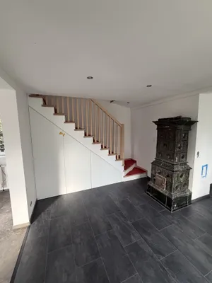 3-Zimmer-Haus mieten in Wien – 135 m², € 2.850 – Bild 11 von 36