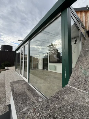 3-Zimmer-Haus mieten in Wien – 135 m², € 2.850 – Bild 20 von 36