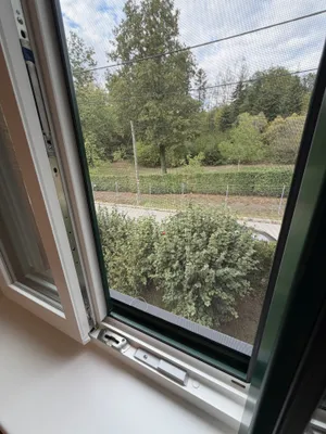 3-Zimmer-Haus mieten in Wien – 135 m², € 2.850 – Bild 35 von 36