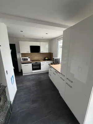 3-Zimmer-Haus mieten in Wien – 135 m², € 2.850 – Bild 13 von 36