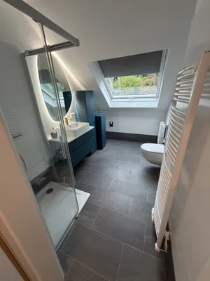 3-Zimmer-Haus mieten in Wien – 135 m², € 2.850 – Bild 23 von 36