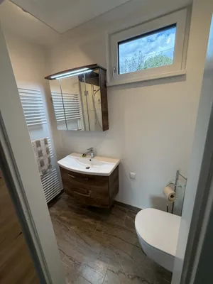 3-Zimmer-Haus mieten in Wien – 135 m², € 2.850 – Bild 17 von 36
