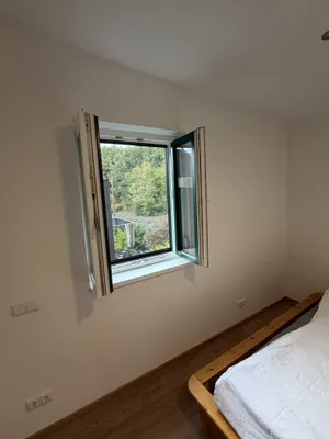 3-Zimmer-Haus mieten in Wien – 135 m², € 2.850 – Bild 31 von 36