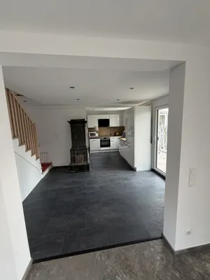 3-Zimmer-Haus mieten in Wien – 135 m², € 2.850 – Bild 12 von 36