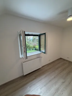 3-Zimmer-Haus mieten in Wien – 135 m², € 2.850 – Bild 28 von 36