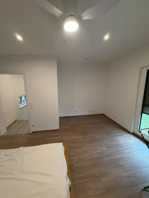 3-Zimmer-Haus mieten in Wien – 135 m², € 2.850 – Bild 32 von 36