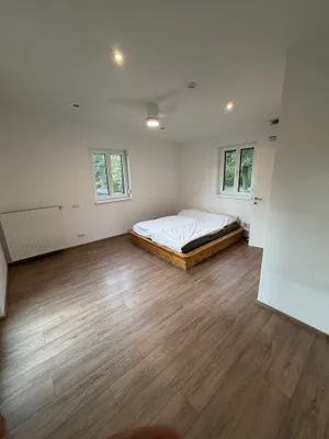 3-Zimmer-Haus mieten in Wien – 135 m², € 2.850 – Bild 36 von 36