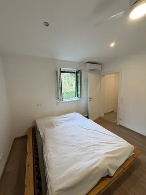 3-Zimmer-Haus mieten in Wien – 135 m², € 2.850 – Bild 33 von 36