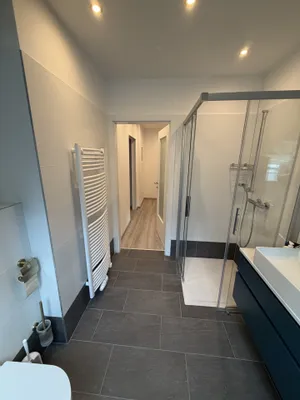3-Zimmer-Haus mieten in Wien – 135 m², € 2.850 – Bild 24 von 36