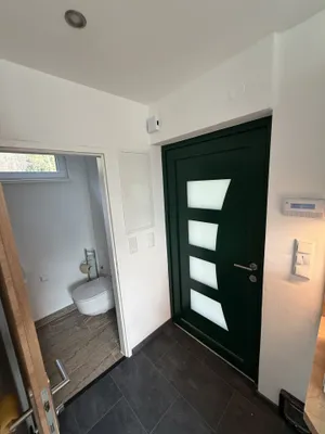 3-Zimmer-Haus mieten in Wien – 135 m², € 2.850 – Bild 9 von 36