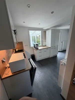 3-Zimmer-Haus mieten in Wien – 135 m², € 2.850 – Bild 15 von 36