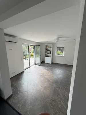 3-Zimmer-Haus mieten in Wien – 135 m², € 2.850 – Bild 18 von 36