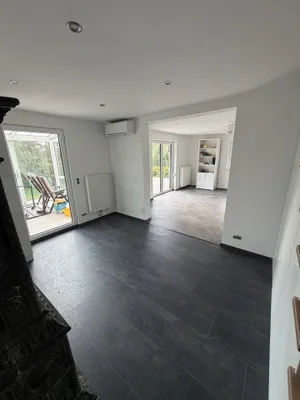 3-Zimmer-Haus mieten in Wien – 135 m², € 2.850 – Bild 14 von 36