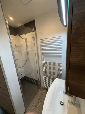 3-Zimmer-Haus mieten in Wien – 135 m², € 2.850 – Bild 16 von 36