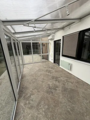 3-Zimmer-Haus mieten in Wien – 135 m², € 2.850 – Bild 19 von 36