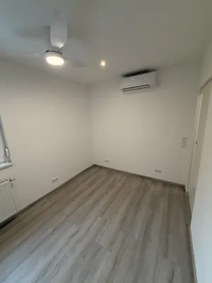 3-Zimmer-Haus mieten in Wien – 135 m², € 2.850 – Bild 26 von 36