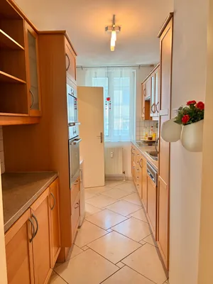 3-Zimmer-Wohnung kaufen in Wien – 103 m², € 449.000 – Bild 8 von 25