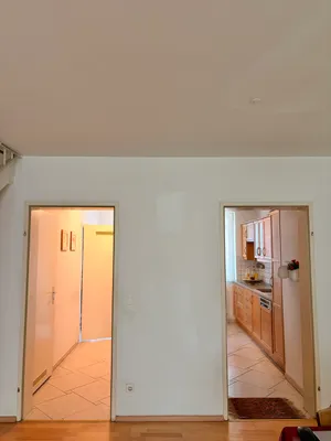 3-Zimmer-Wohnung kaufen in Wien – 103 m², € 449.000 – Bild 10 von 25