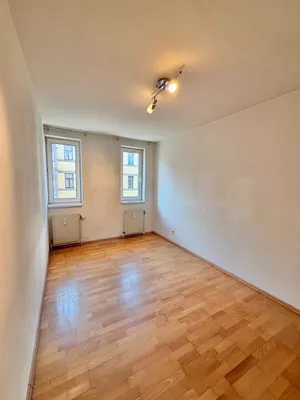 3-Zimmer-Wohnung kaufen in Wien – 103 m², € 449.000 – Bild 16 von 25