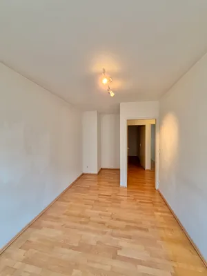 3-Zimmer-Wohnung kaufen in Wien – 103 m², € 449.000 – Bild 17 von 25