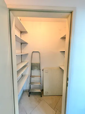 3-Zimmer-Wohnung kaufen in Wien – 103 m², € 449.000 – Bild 5 von 25