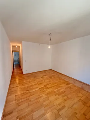 3-Zimmer-Wohnung kaufen in Wien – 103 m², € 449.000 – Bild 19 von 25