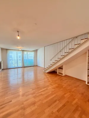 3-Zimmer-Wohnung kaufen in Wien – 103 m², € 449.000 – Bild 12 von 25