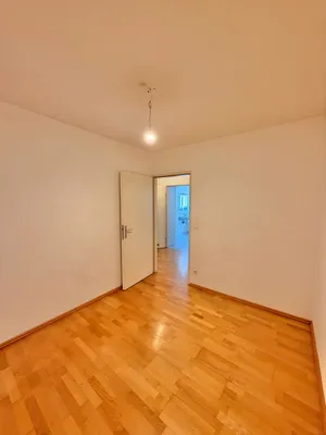 3-Zimmer-Wohnung kaufen in Wien – 103 m², € 449.000 – Bild 22 von 25
