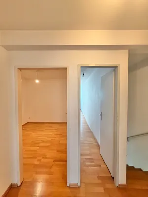 3-Zimmer-Wohnung kaufen in Wien – 103 m², € 449.000 – Bild 23 von 25