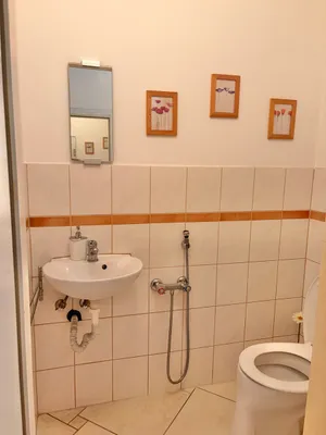 3-Zimmer-Wohnung kaufen in Wien – 103 m², € 449.000 – Bild 4 von 25
