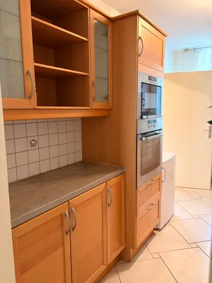 3-Zimmer-Wohnung kaufen in Wien – 103 m², € 449.000 – Bild 9 von 25