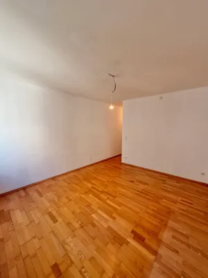 3-Zimmer-Wohnung kaufen in Wien – 103 m², € 449.000 – Bild 20 von 25