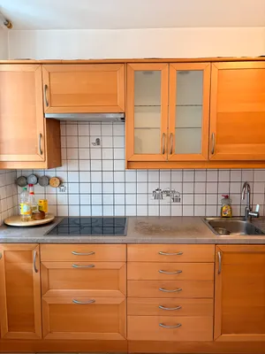 3-Zimmer-Wohnung kaufen in Wien – 103 m², € 449.000 – Bild 7 von 25