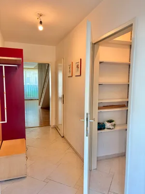 3-Zimmer-Wohnung kaufen in Wien – 103 m², € 449.000 – Bild 3 von 25