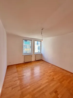 3-Zimmer-Wohnung kaufen in Wien – 103 m², € 449.000 – Bild 18 von 25