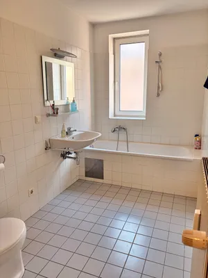 3-Zimmer-Wohnung kaufen in Wien – 103 m², € 449.000 – Bild 15 von 25