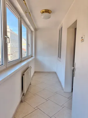3-Zimmer-Wohnung kaufen in Wien – 103 m², € 449.000 – Bild 2 von 25