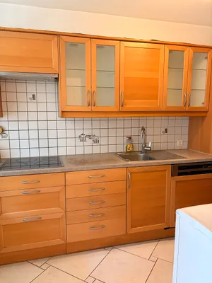 3-Zimmer-Wohnung kaufen in Wien – 103 m², € 449.000 – Bild 6 von 25