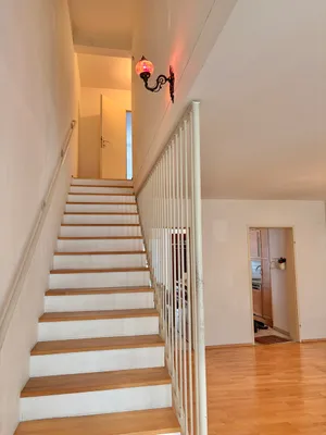 3-Zimmer-Wohnung kaufen in Wien – 103 m², € 449.000 – Bild 13 von 25