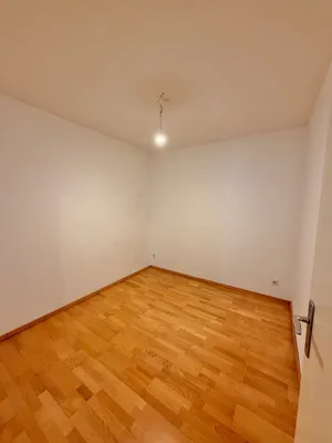 3-Zimmer-Wohnung kaufen in Wien – 103 m², € 449.000 – Bild 21 von 25