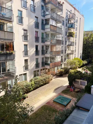 3-Zimmer-Wohnung kaufen in Wien – 103 m², € 449.000 – Bild 24 von 25