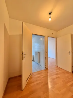 3-Zimmer-Wohnung kaufen in Wien – 103 m², € 449.000 – Bild 14 von 25