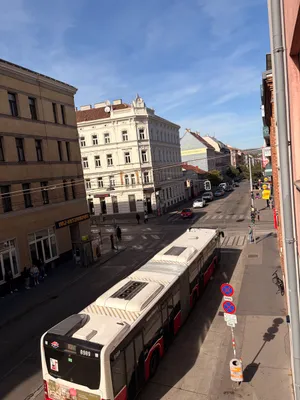 3-Zimmer-Wohnung kaufen in Wien – 103 m², € 449.000 – Bild 25 von 25