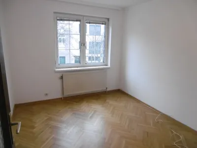4 Zimmer in Gersthof – Bild 3