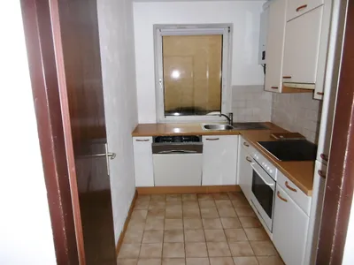 4 Zimmer in Gersthof – Bild 2